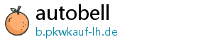 autobell