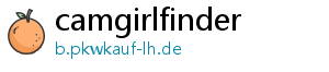 camgirlfinder