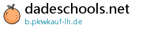 dadeschools.net