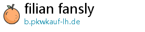 filian fansly