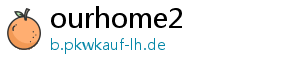 ourhome2