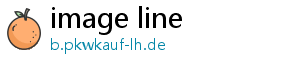 image line