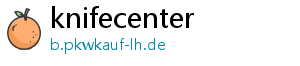 knifecenter