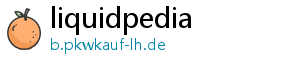 liquidpedia