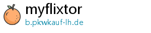 myflixtor