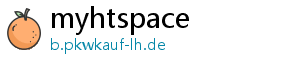 myhtspace