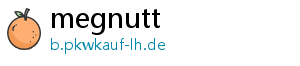 megnutt