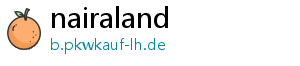 nairaland