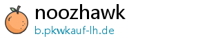 noozhawk