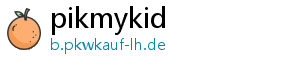 pikmykid