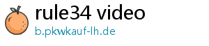 rule34 video