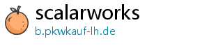 scalarworks