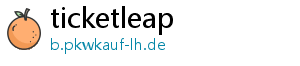 ticketleap