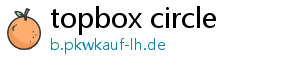 topbox circle